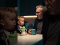 Wait For His Reason Why Grandpa Needs A New Woman Wait For His Reason Why Grandpa Needs A New Woman