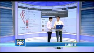 Cel mai periculos hacker roman din istorie TinKode 360p
