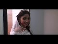 Moses  shalini wedding film  robert metri productions