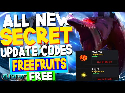 NEW UPDATE CODES* [135K CODE] Project New World ROBLOX, ALL CODES