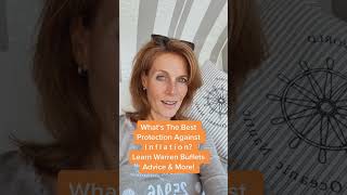 Protection Against Inflation