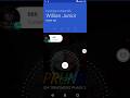 Google Pixel 4 Incoming Calls