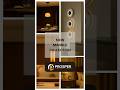 New Marble Collection by Prosper Lighting Studio ! #interiordesign #homedecor #lighting
