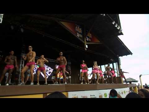 Toa Toa 2014