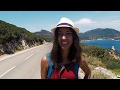 Diario di viaggio Sardegna in camper - parte 1 di 2