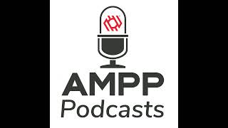 Download Lagu AMPP Technical Exchange on Ship Biofouling—A Success Story