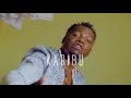Chief Maker   karibu Official  video