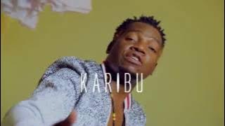 Chief Maker   karibu   video