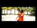 Sael   peyi ya  clip officiel