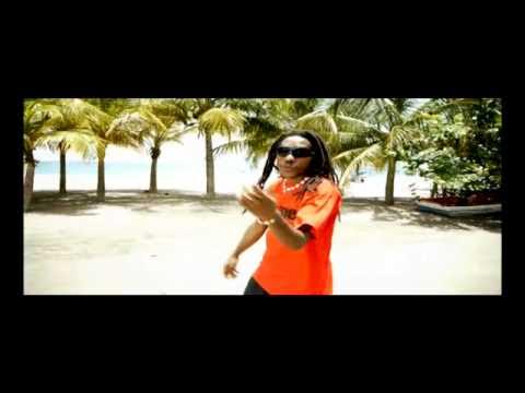 Sael -  Peyi Ya - Clip Officiel