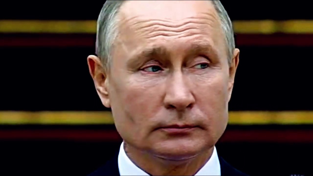 херр Сказочный и загадка его кальсонов - YouTube