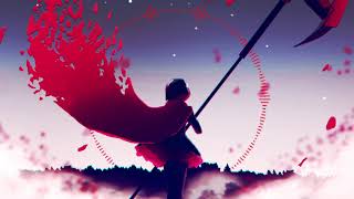 Nightcore - Armor - Landon Austin