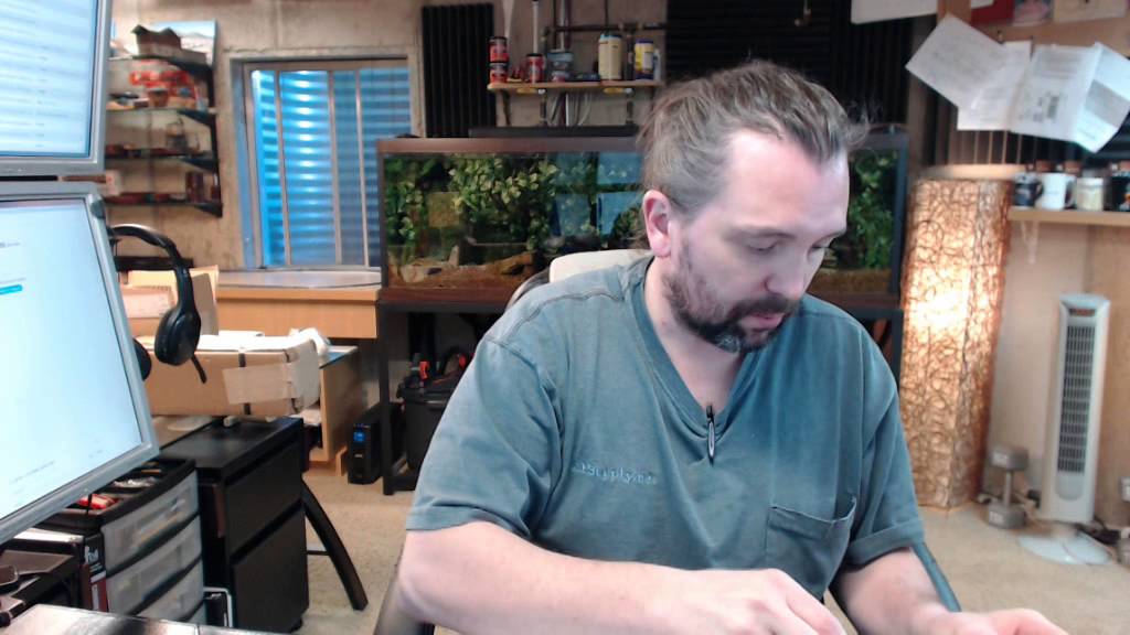 Rockwood 602606 Secret Gate Latch Satin Clear Coated Brass YouTube