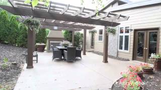 Madison Rockwood Apartments in Ballwin, MO - ForRent.com