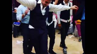 Tokat Sarması 2016 Ağırdan