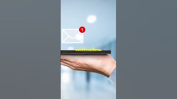 Stop Losing Customers! Automate Your Follow-Up Now
