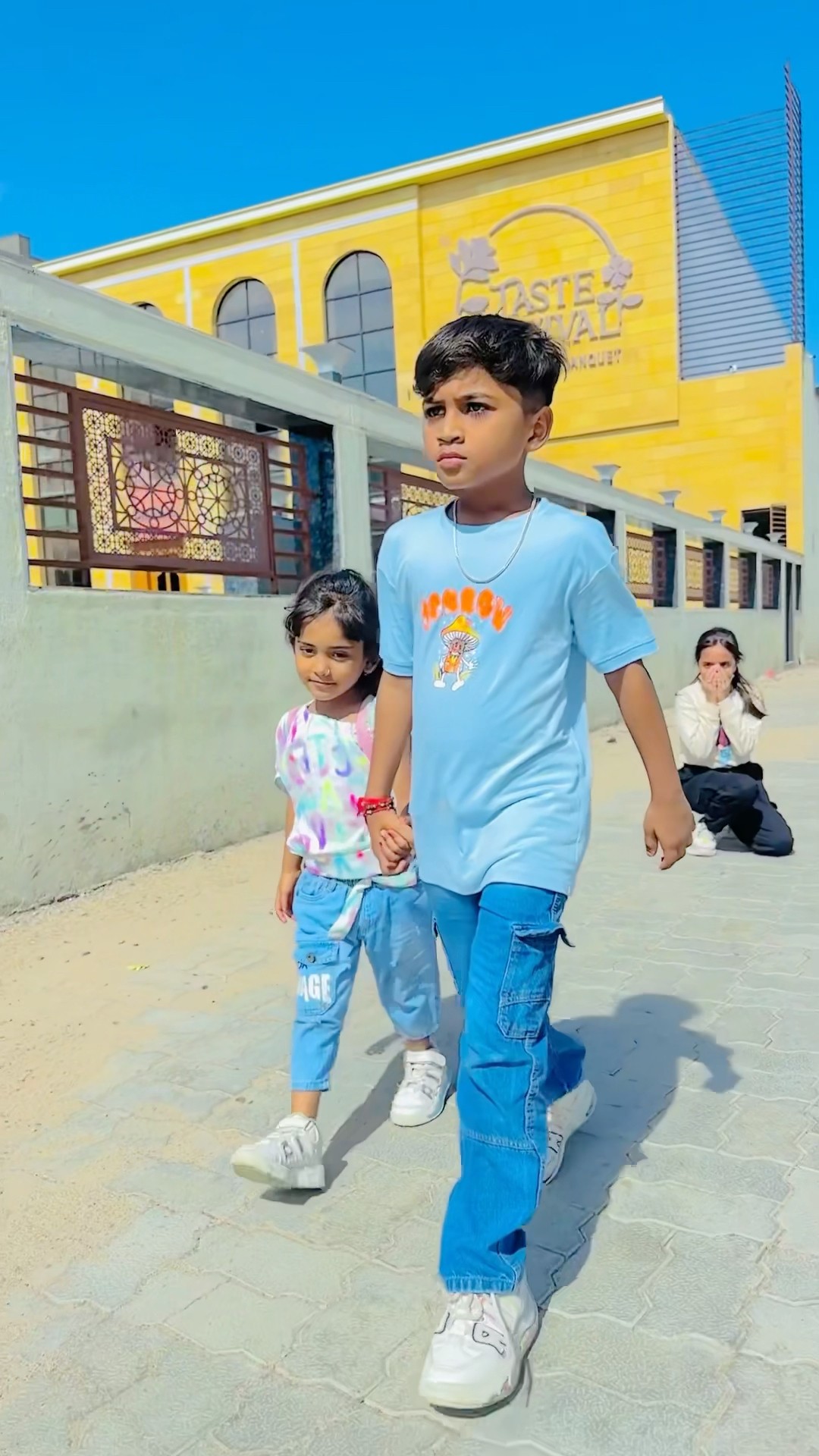 Attitude Boy?|| Trending ?|| #trending #tappuparmar #attitude