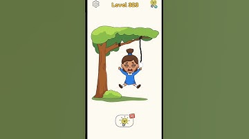 Level#323#dop4 #dop #gamingchannel #youtube #gameplay #goanswer #drawonepart #level