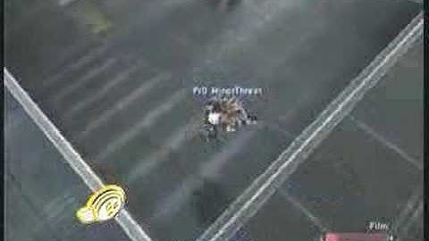 Terminal out of map with tut