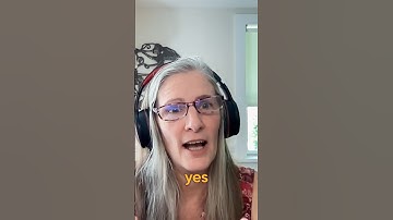 Creativity Pro-Tip: Say YES! Adventure Awaits #syncreatepodcast #podcast #creative #shorts