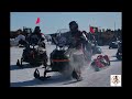 Expedition Premières Nations/ 2023 / First Nations Expedition