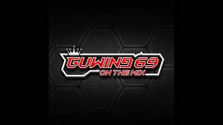 DJ GUWING_WEDDING PARTY_DESA PEMATANG LIMAU_ KABUPATEN GUNUNG MASS 2024