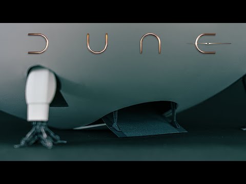DUNEページです hqdefault.jpg