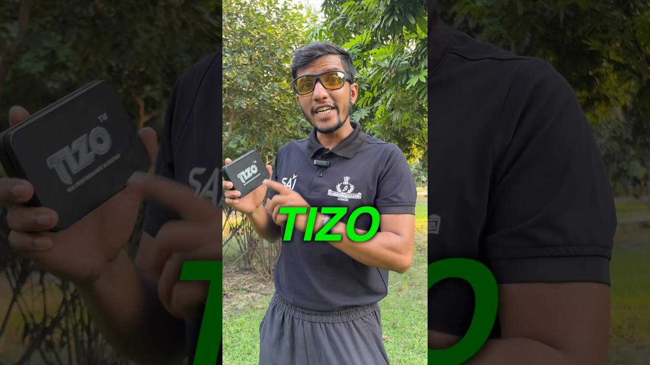 Fake Tizo Bearing SCAM Exposed! 🛞🚨 Don’t Get Fooled #tizo #tizobearings