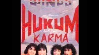 Wings-Sembunyi