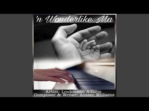 Video: Wonderlike Luronium