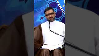 Hacı Şahin Gülməli Anlar