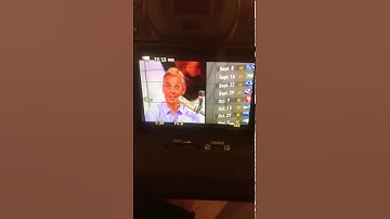Canon EOS R Firmware Update 1.2