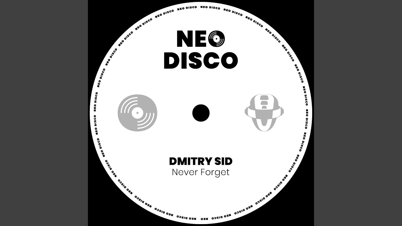 Guarda Never Forget su YouTube Guarda Never Forget su YouTube