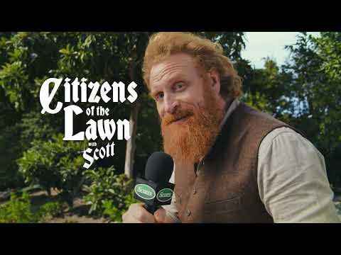 Scotts® Turf Builder® Bonus® S Southern Weed & Feed₂ | Scotts®