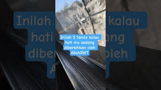 Diberikan Oleh Allahswtttngjiwahttnghatimotivasionislamiistiqomahfyp