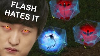 Starcraft Remastered Bugs, Glitches, Tricks,  Exploits....