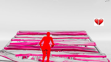 Introducing Team MaTrix