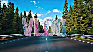 Traveling Vlog !!  Vlog Video !! Road Travel Vlog.!! Sirajganj City  #vlogvideo #travelingvlog