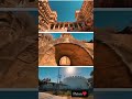 A city with rich historical sites Patan city ❤️, gujarat #patan #history # ranikivav #india #shorts