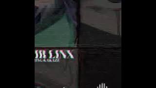 Yasmir Linx X Kakaze-Sajak Shinobi-(Audio)