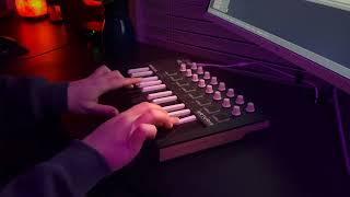 Making Decent Sounds with Decent Sampler screenshot 2