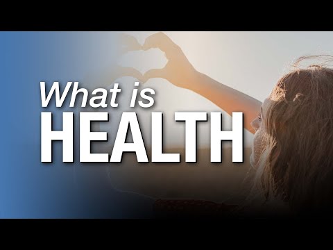 What is Health-Dr. Lodi
