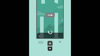 Window Wiggle – Hyper Casual Game (Fails) screenshot 4