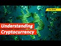 Cryptocurrency| Cryptocurrency Explained | What Is Cryptocurrency? | Cryptocurrency for Beginners