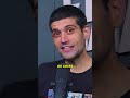 Os cara vende o controle ANTES do console lançar kkkkkk