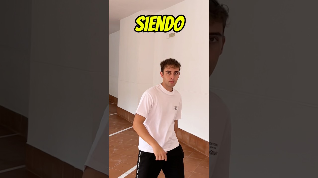 No Voy A Poner Título Simplemente Pibes Siendo Pibes