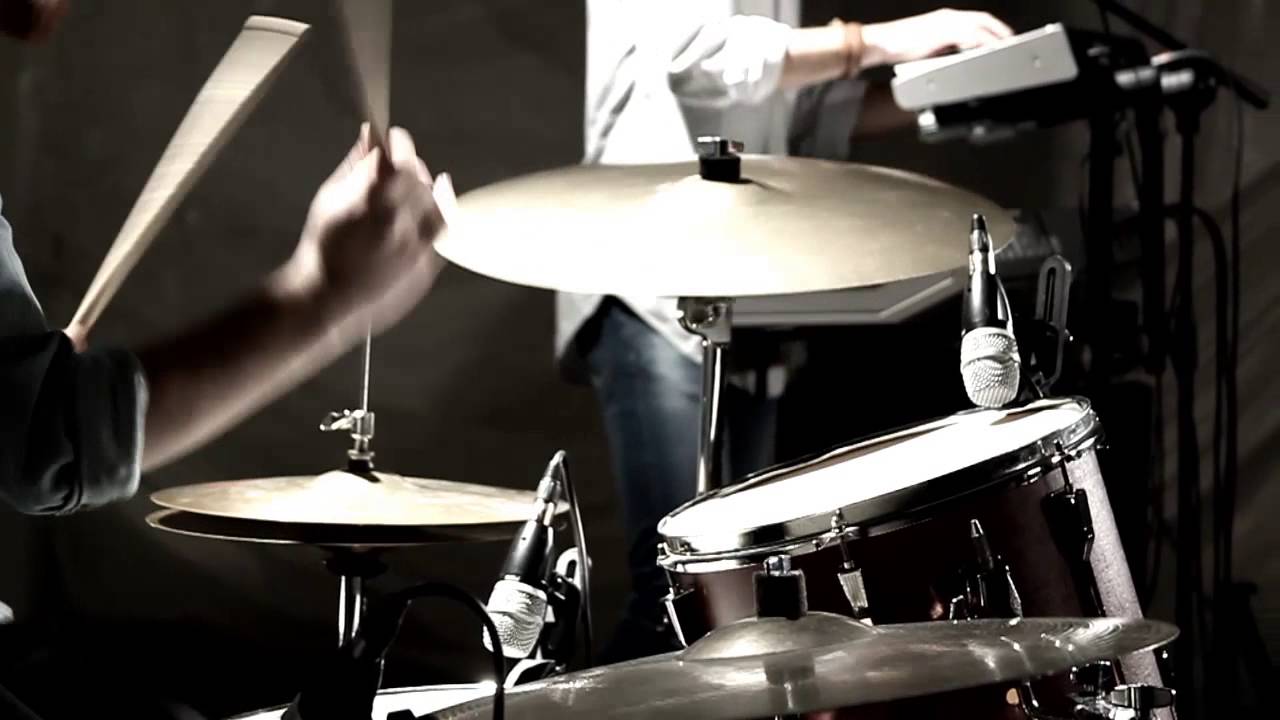 Sound Ray - 24h (Official Video) - YouTube