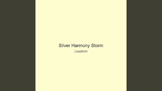 Silver Harmony Storm