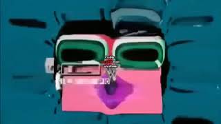 Klasky Csupo Effects 2 In G Major 467