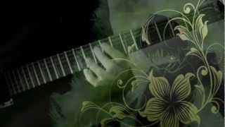 Video thumbnail of "L'Aigle Noir - Barbara [HD] guitar cover (instrumental)"